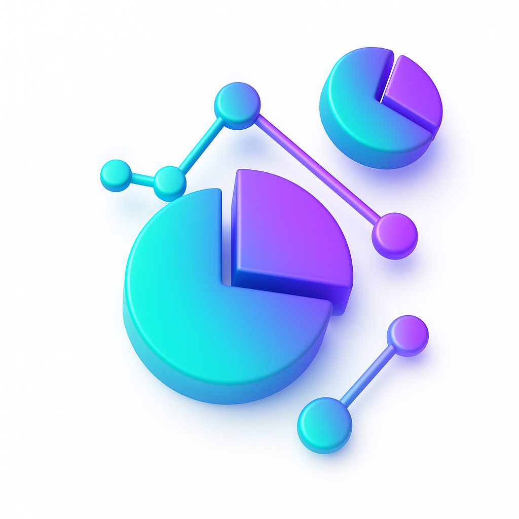 What is Attribution Modeling? Full Guide to Marketing - Arfadia